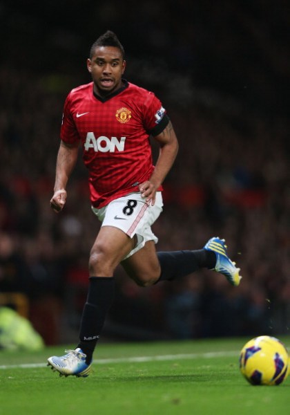 恩为法老减 恩为法老减