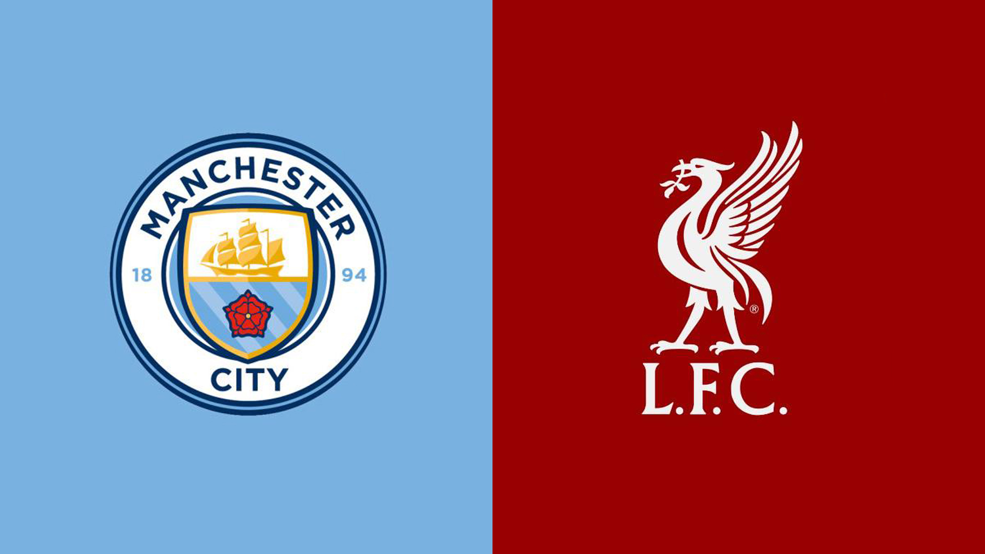 佛罗伦萨 佛罗伦萨