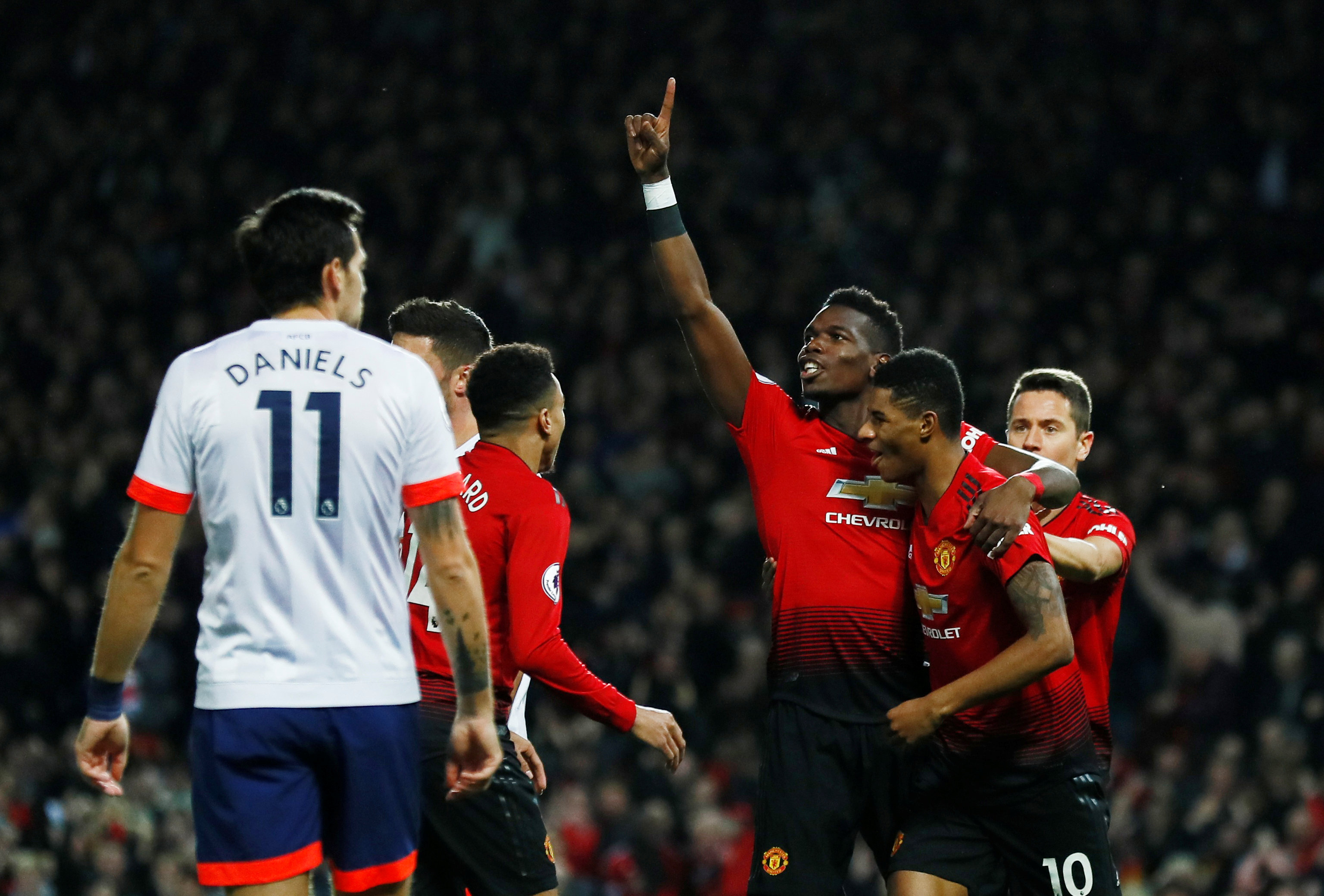 直接影响球 直接影响球