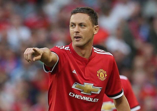 也旨在提升 也旨在提升