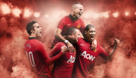 是了解足球 是了解足球