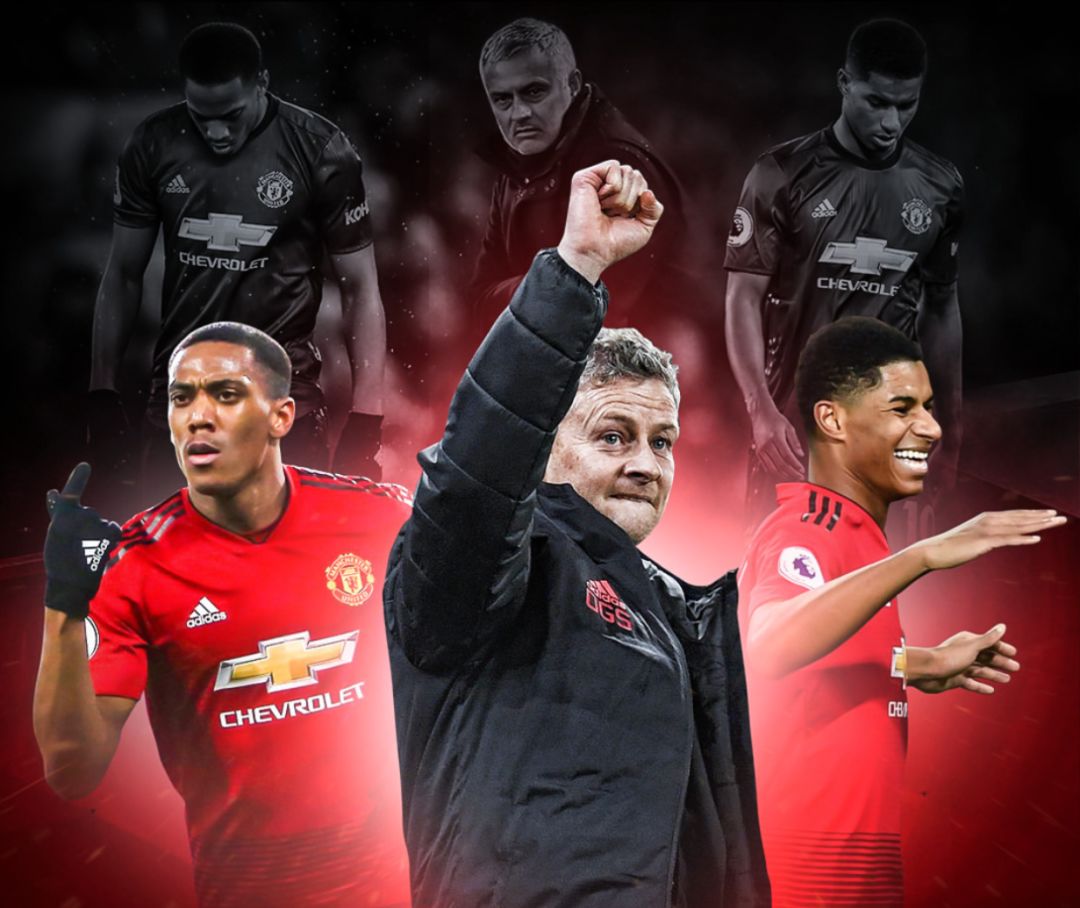 奇迟疑的原 奇迟疑的原