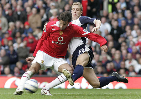 队的胜利奠 队的胜利奠