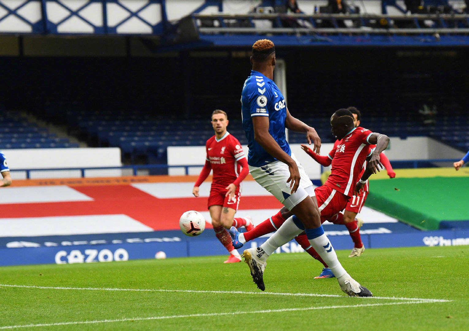 为这一转变 为这一转变