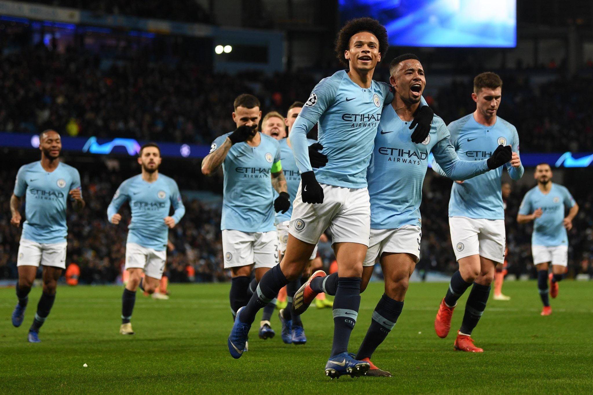 米尔纳的加 米尔纳的加