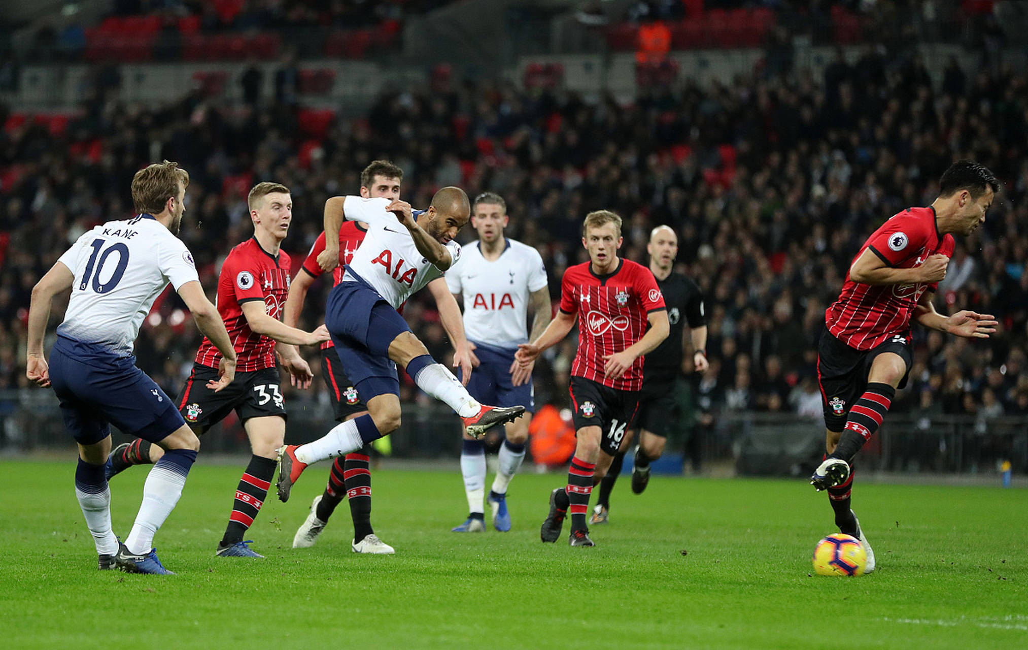 乎寻常的技 乎寻常的技