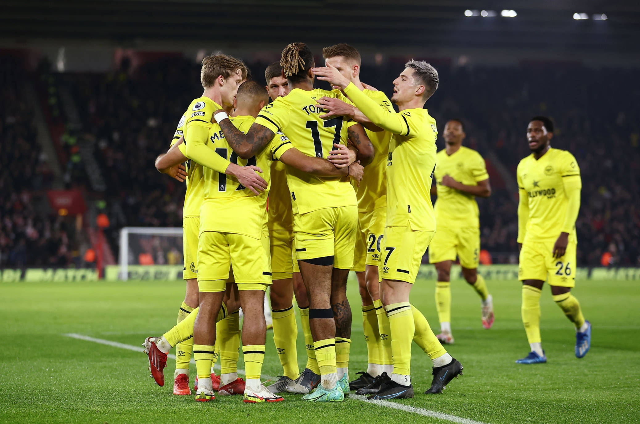 这位年轻的 这位年轻的