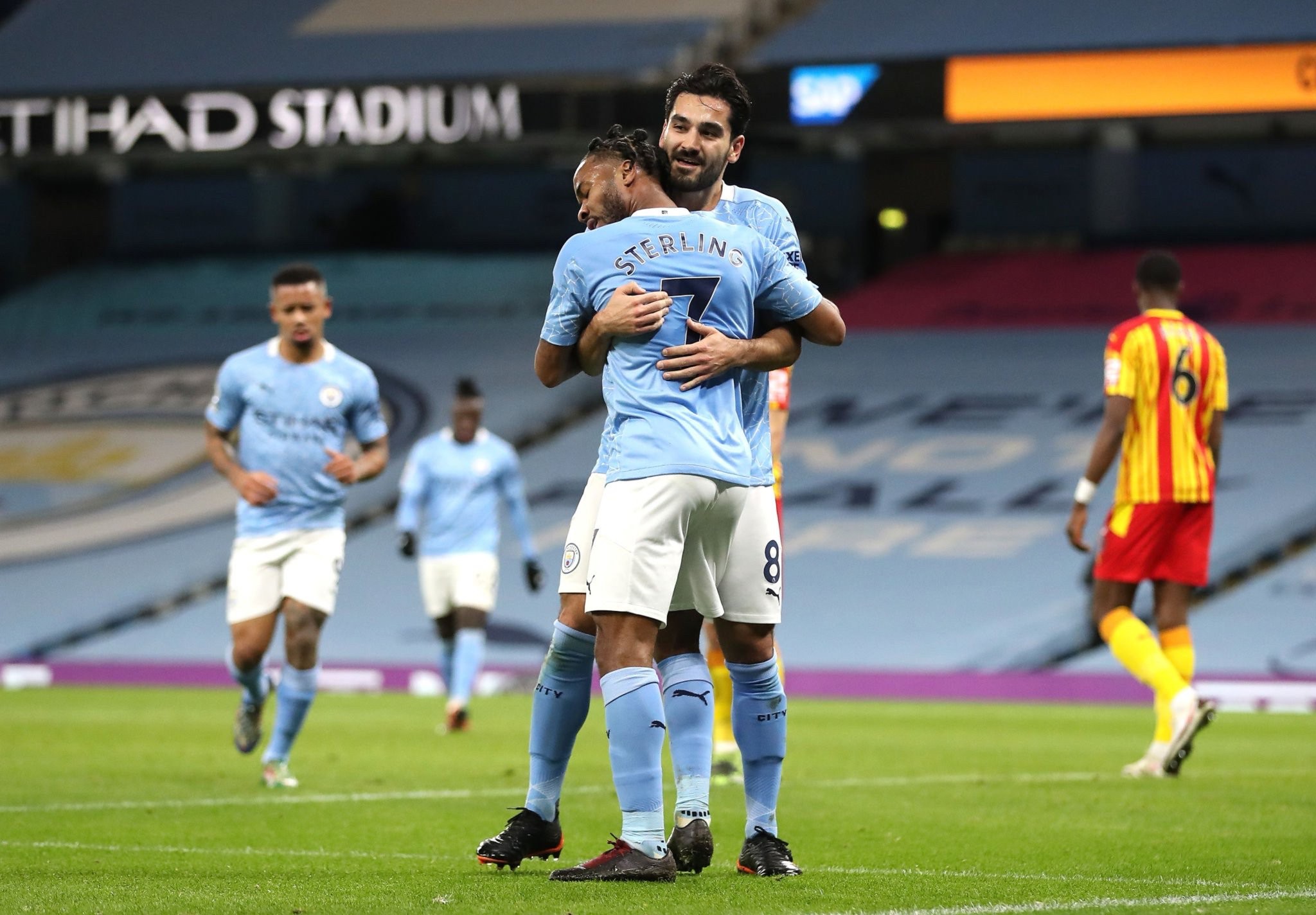 力的防守阵 力的防守阵