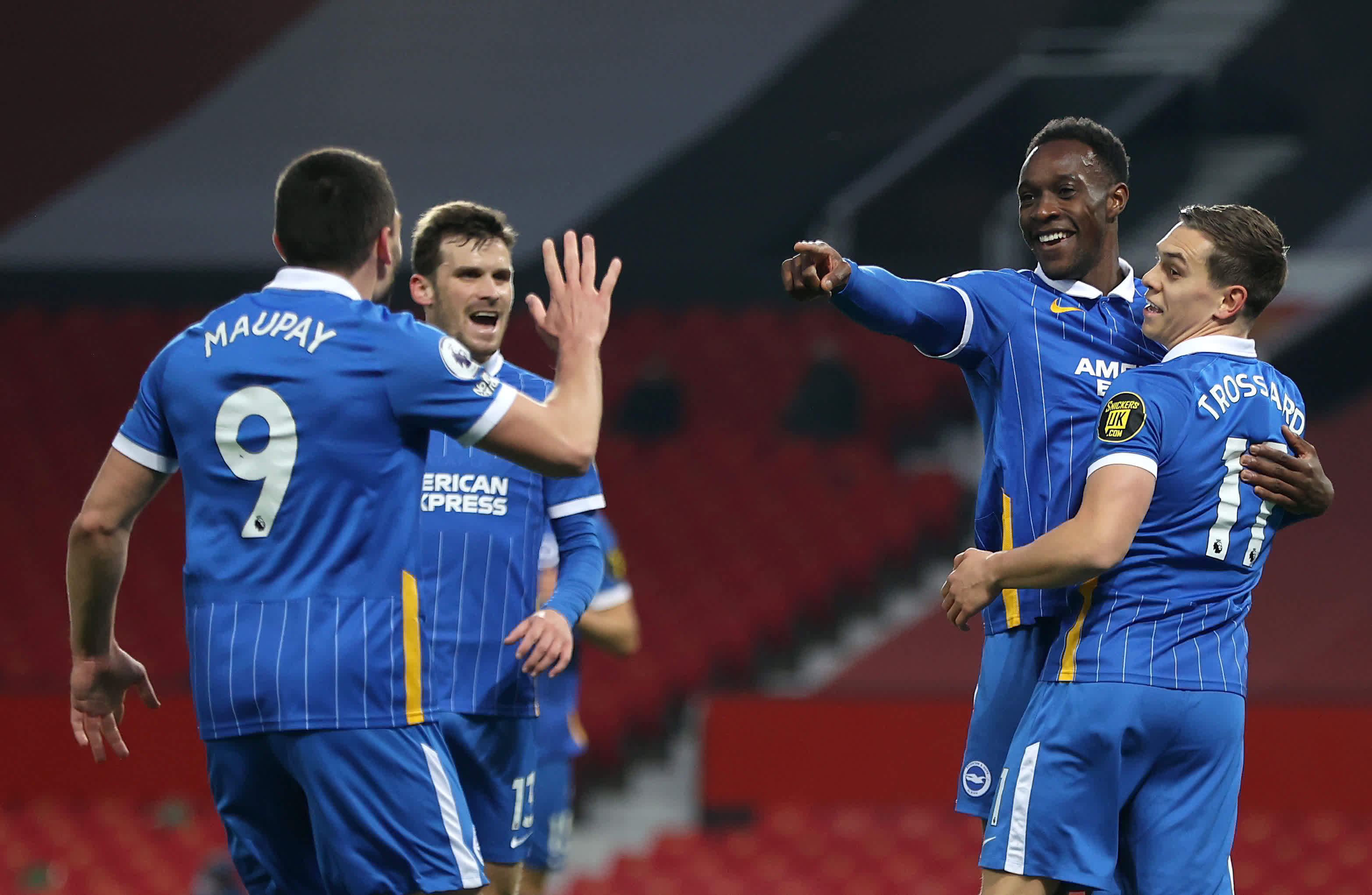 的射门技术 的射门技术