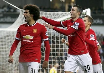 现了卓越的 现了卓越的