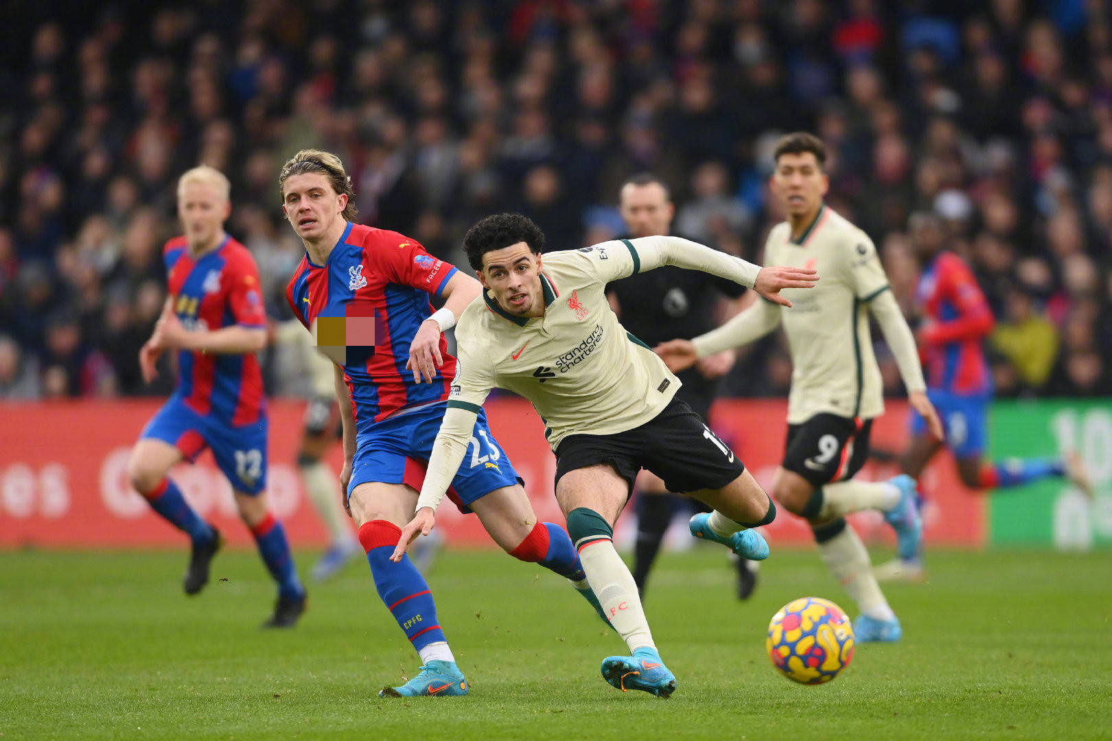 用他们的 用他们的