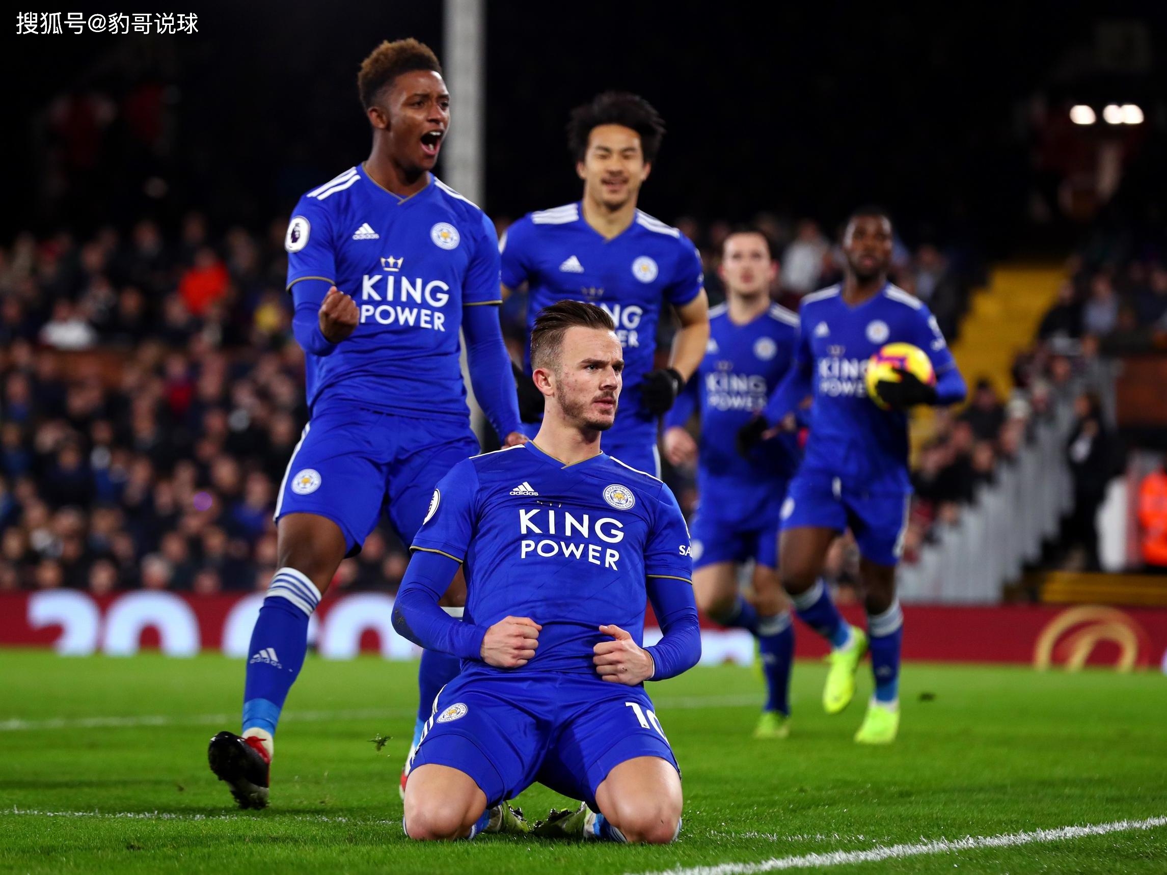 后的团队文 后的团队文