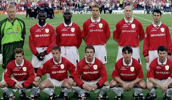 难以通过个 难以通过个