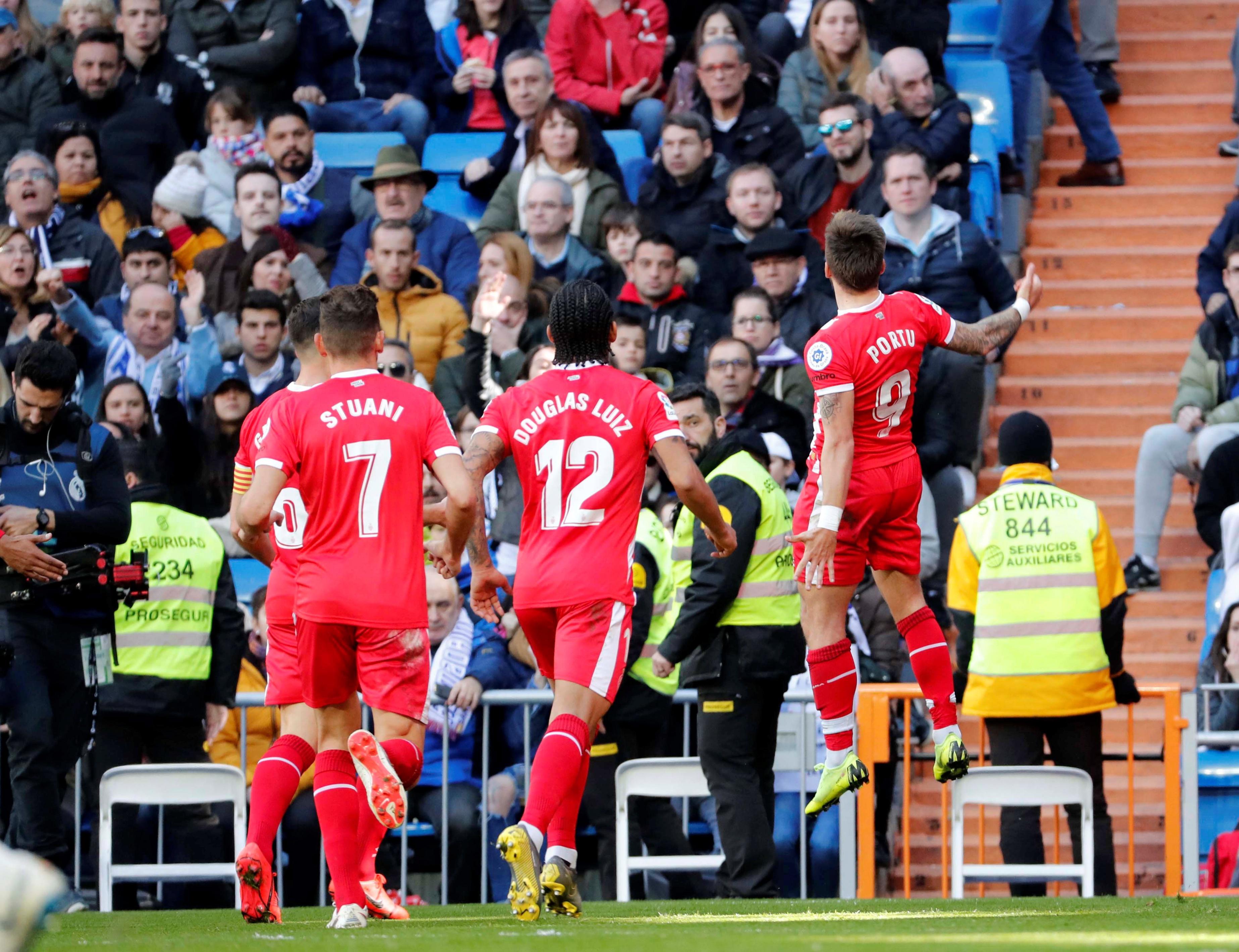 租借格拉利 租借格拉利