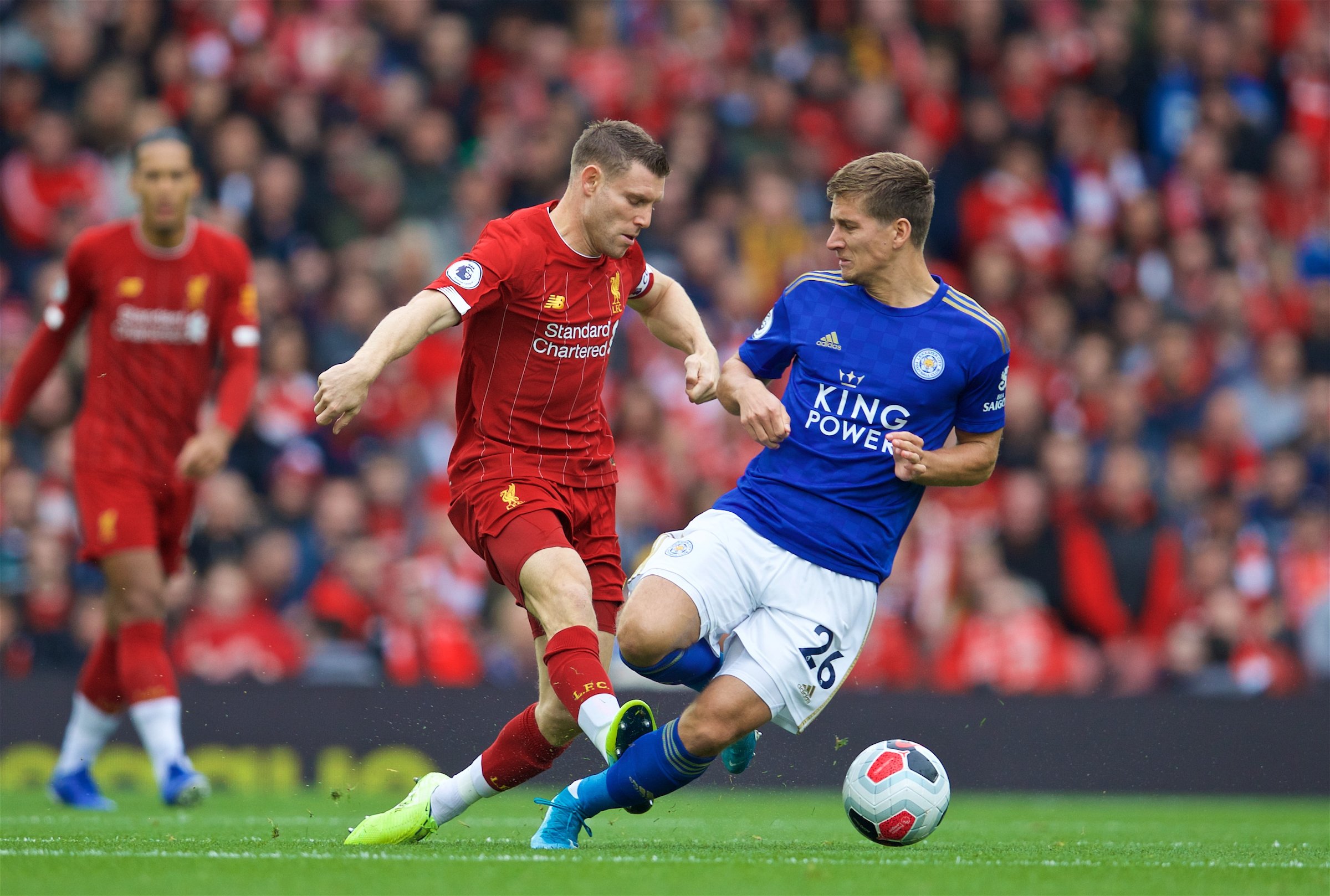 在一些问题 在一些问题