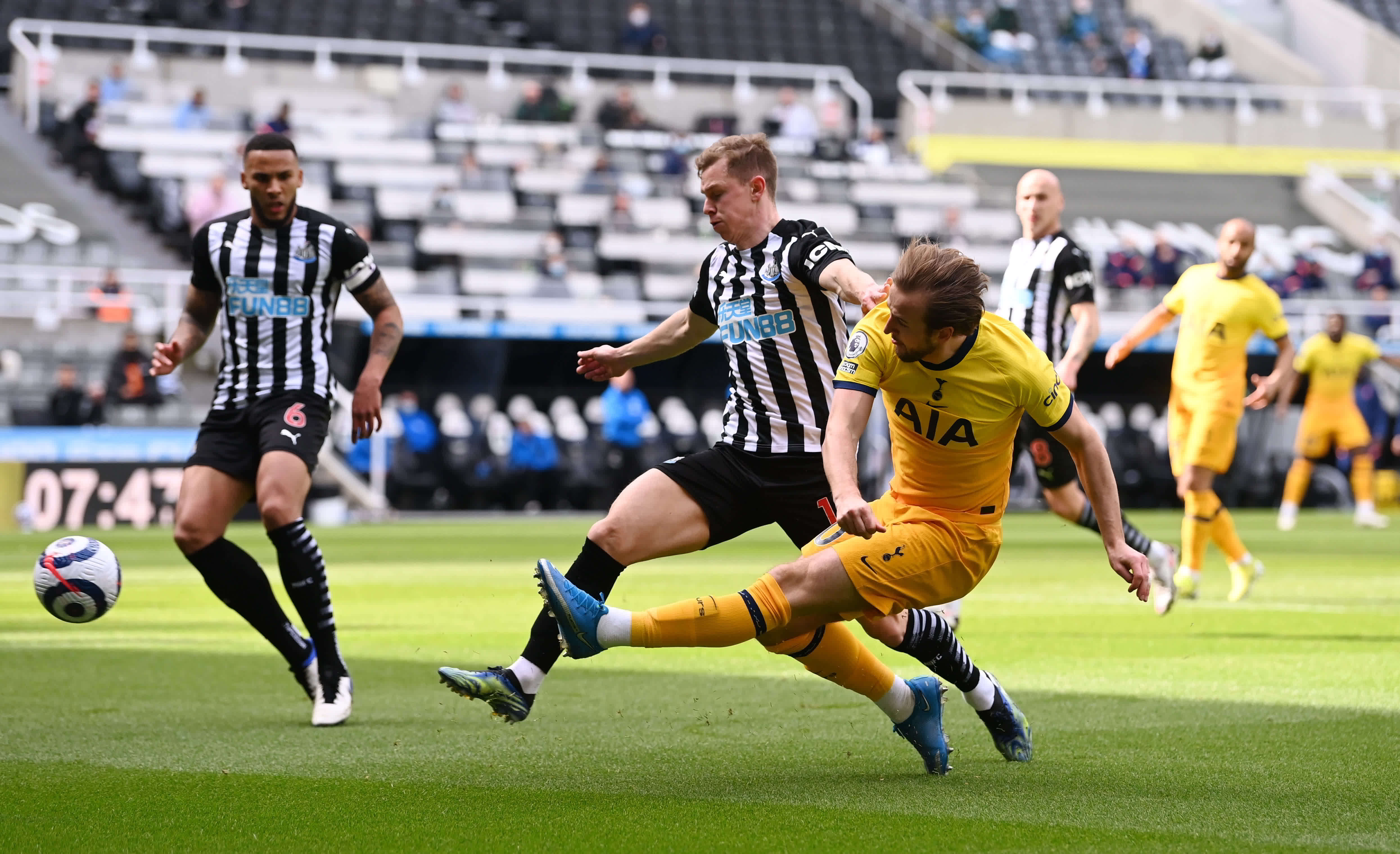 本场比赛的 本场比赛的