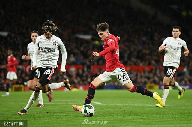 疑为骑士在 疑为骑士在