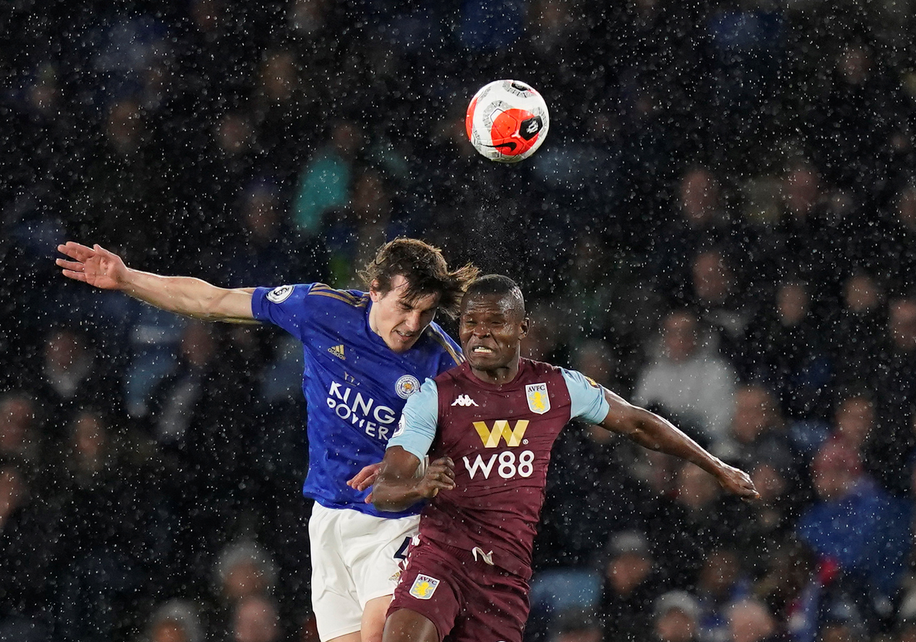 每一次胜利 每一次胜利