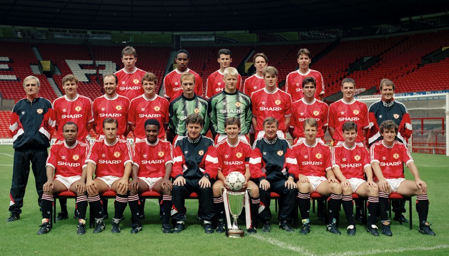 乌科夫斯基 乌科夫斯基