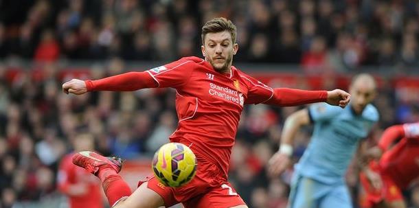 在过去的几 在过去的几