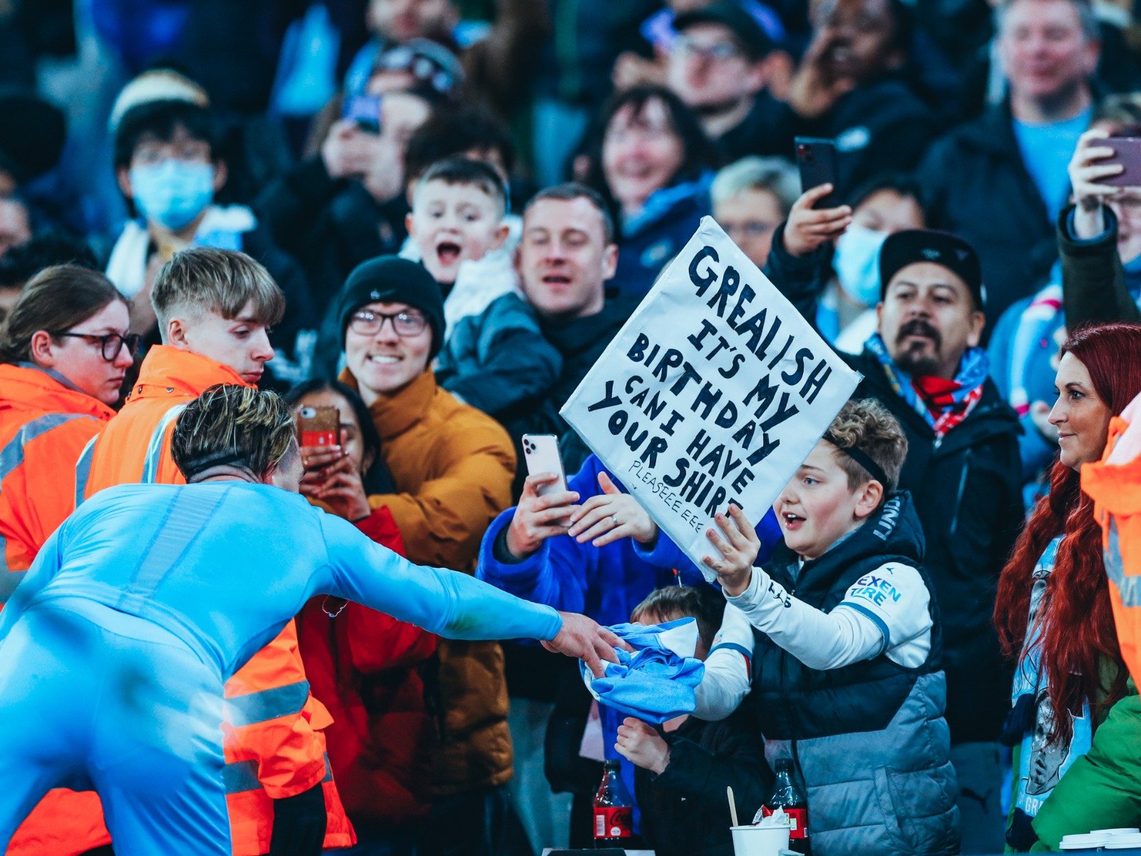 更多的失球 更多的失球