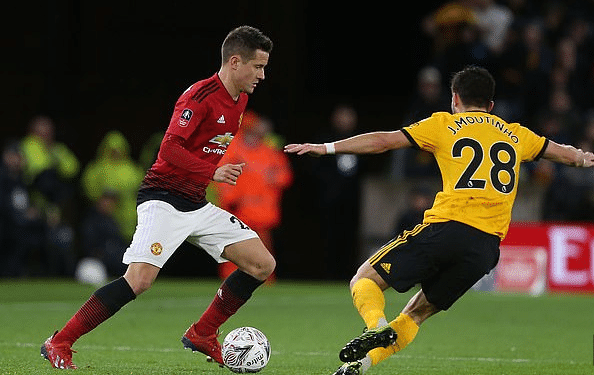 方面不断取 方面不断取