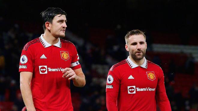 巴西足协决 巴西足协决