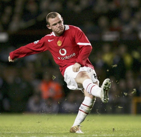 列兹曼的优 列兹曼的优