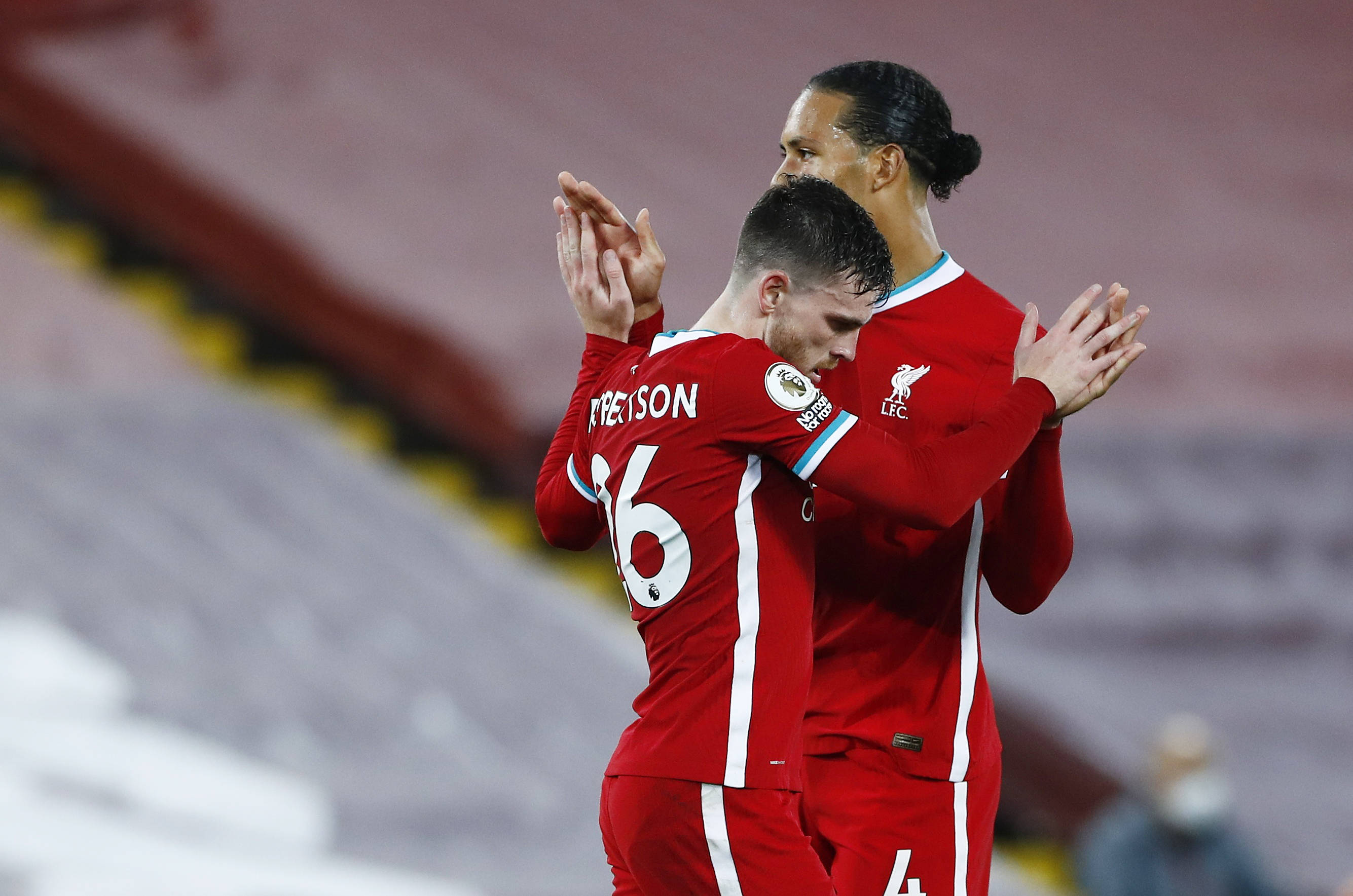 累了丰富的 累了丰富的