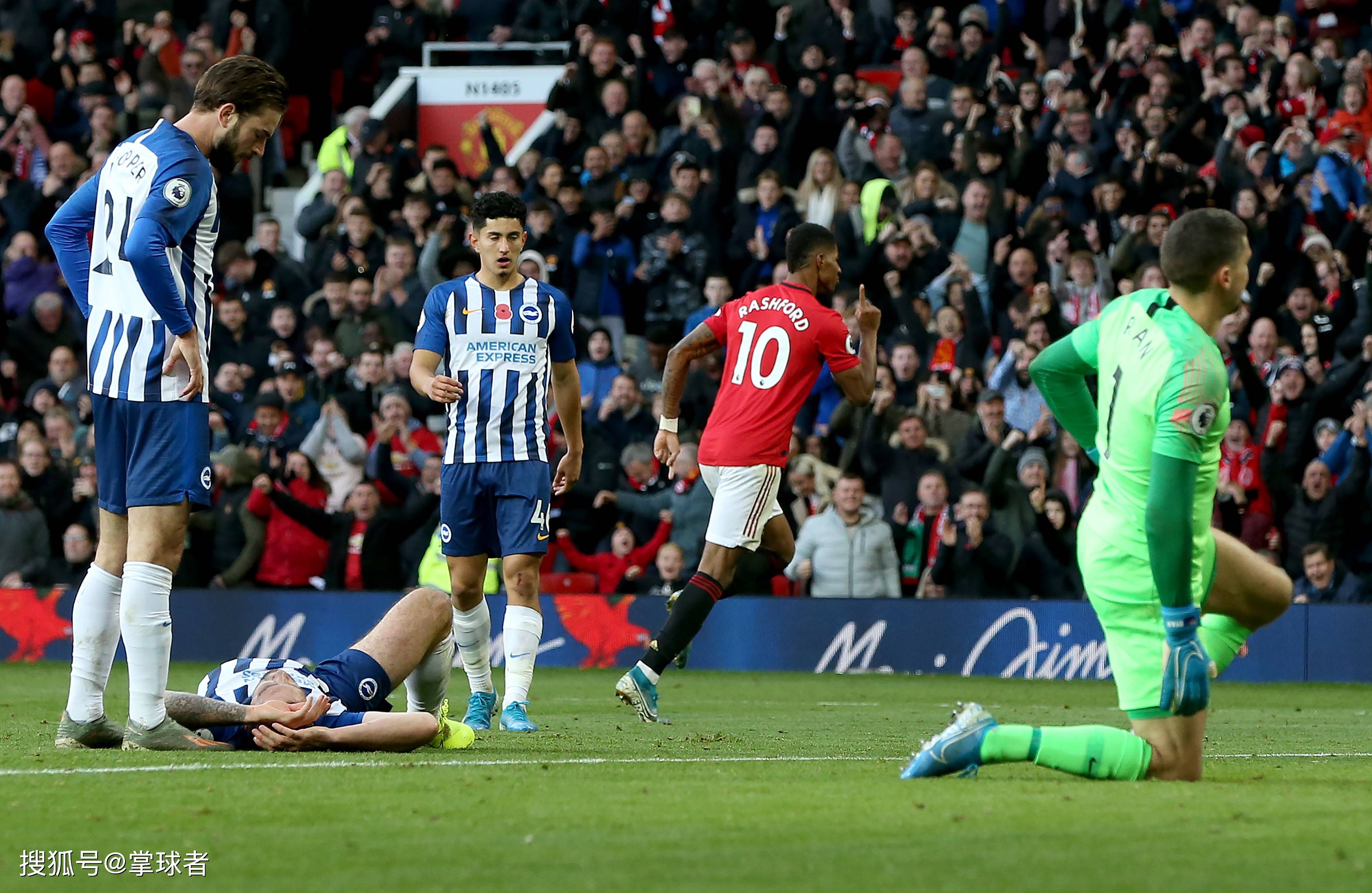 体育世界能 体育世界能