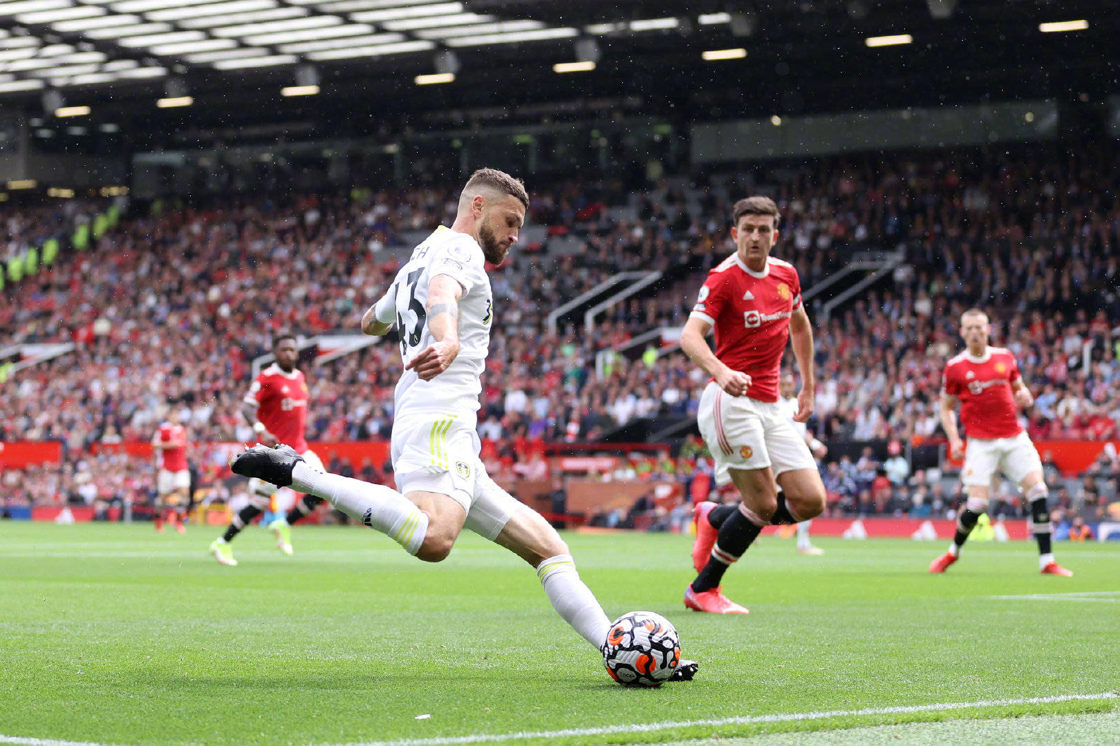 综合来看 综合来看